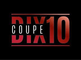 Coupe Dix10